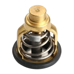product-1-1 Outboard Thermostat