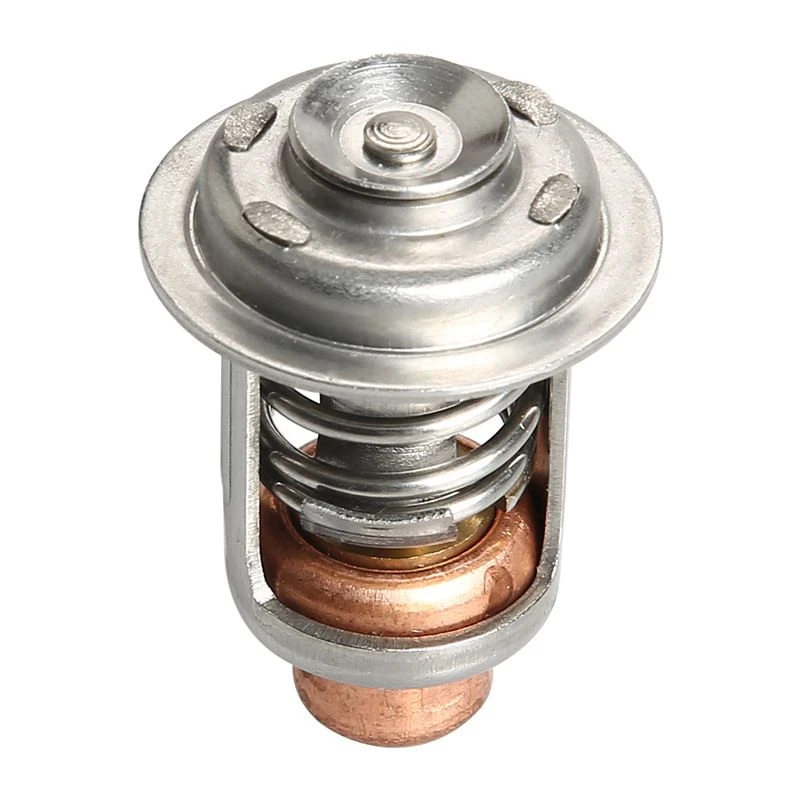 833072003 Thermostat For Mercury 115-250HP Outboard