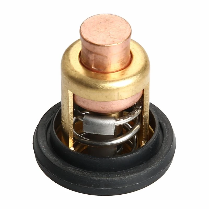 9-43014 18-3549 Thermostat For Mercury 6-125 HP Outboard
