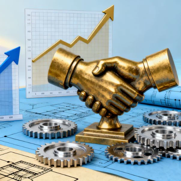 MERCURY Outboard Piston