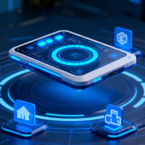 TOHATSU Outboard  Piston